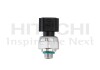 Pressure Switch, air conditioning hitachi 2501912