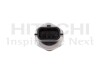 Pressure Switch, air conditioning hitachi 2501912