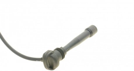 Високовольтні провода для свічок запалювання hitachi 134332