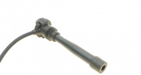 Високовольтні провода для свічок запалювання hitachi 134332