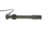 Провода зажигания hitachi 134803