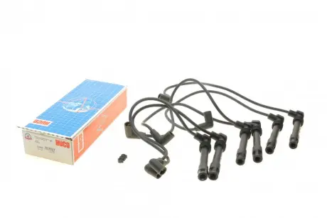 Провода зажигания Hitachi 134803