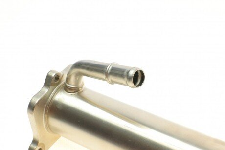 Радиатор рециркуляции hitachi 135983