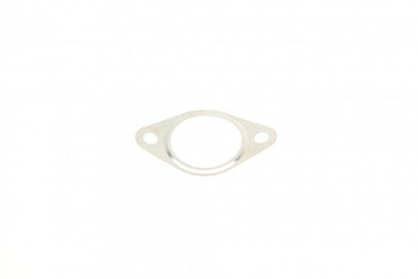 Радиатор рециркуляции hitachi 135983