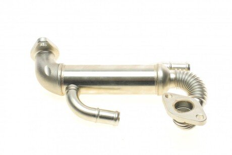 Радиатор рециркуляции hitachi 135990