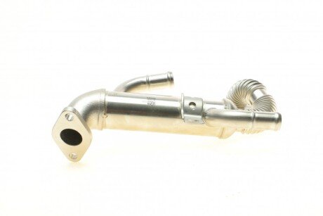 Радиатор рециркуляции hitachi 135990