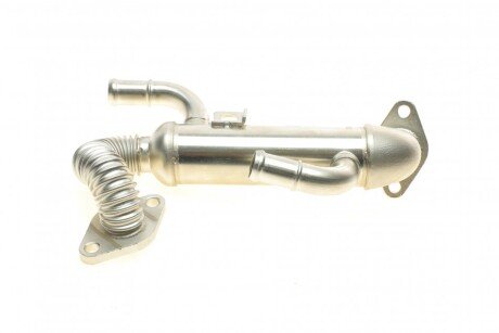 Радиатор рециркуляции hitachi 135990