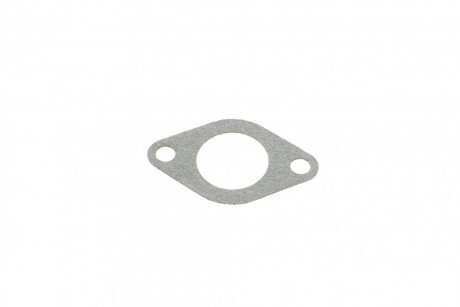 Радиатор рециркуляции hitachi 135990