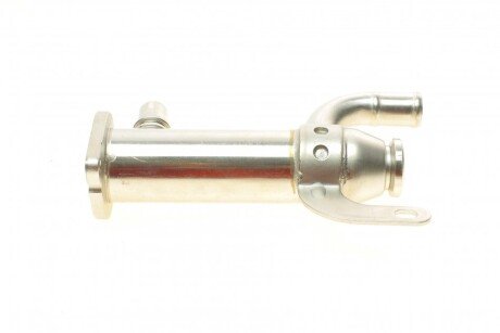 Радиатор рециркуляции hitachi 135993