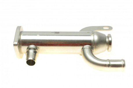 Радиатор рециркуляции hitachi 135993