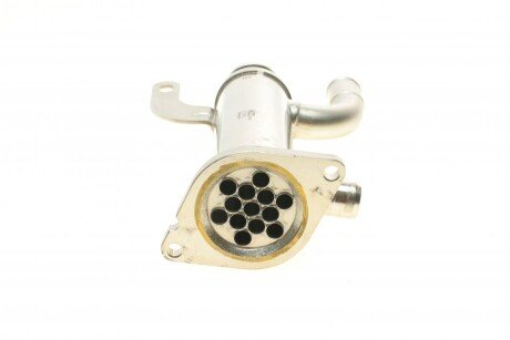 Радиатор рециркуляции hitachi 135993