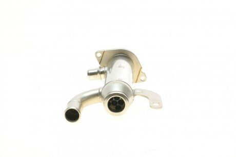 Радиатор рециркуляции hitachi 135993