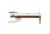 Радиатор рециркуляции Hitachi 135993 (фото 8)