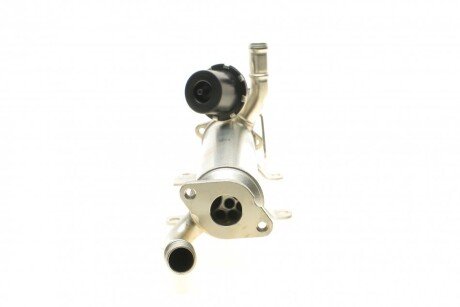 Радиатор рециркуляции hitachi 135996