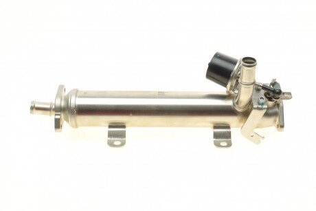 Радиатор рециркуляции hitachi 135996