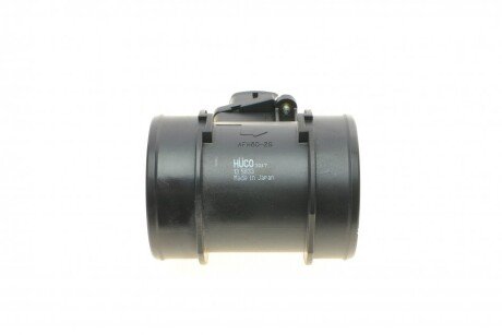 Расходомер воздуха hitachi 135033