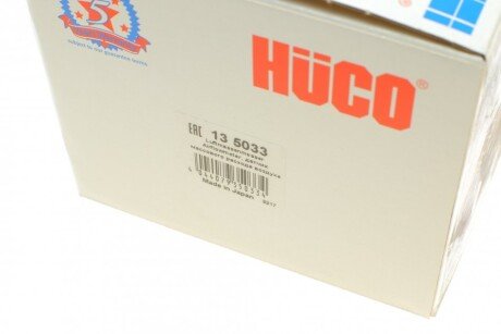 Расходомер воздуха hitachi 135033