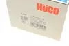 Расходомер воздуха Hitachi 135096 (фото 9)