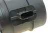 Расходомер воздуха hitachi 135123