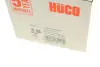 Расходомер воздуха hitachi 135123