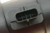 Расходомер воздуха hitachi 135128