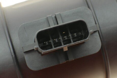 Расходомер воздуха hitachi 135128