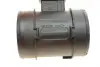 Расходомер воздуха hitachi 135128