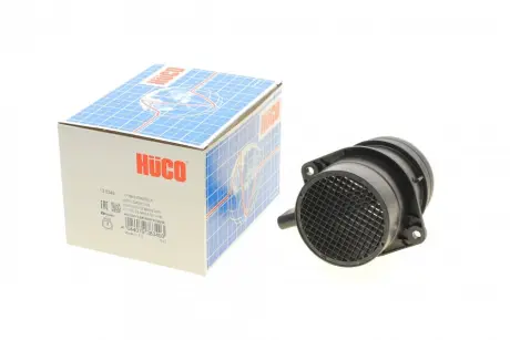 Расходомер воздуха Hitachi 138349