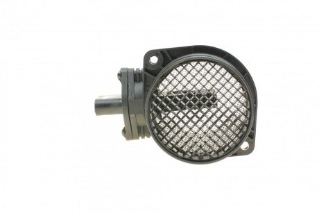 Расходомер воздуха hitachi 138933