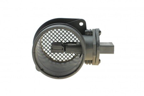 Расходомер воздуха hitachi 138933