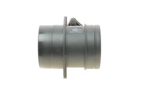 Расходомер воздуха hitachi 138933