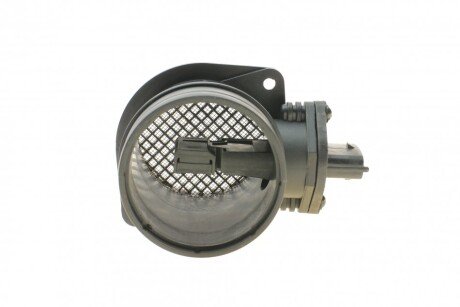 Расходомер воздуха hitachi 138938