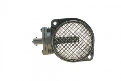 Расходомер воздуха hitachi 138938