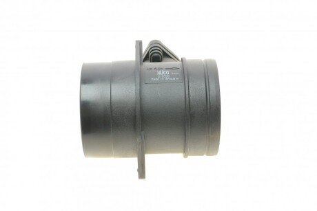 Расходомер воздуха hitachi 138938