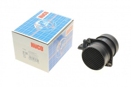 Расходомер воздуха hitachi 138938