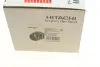 Расходомер воздуха Hitachi 2505091 (фото 8)