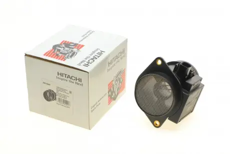 Расходомер воздуха Hitachi 2505091