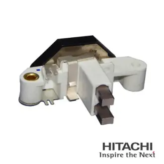 Регулятор напруги генератора Hitachi 2500552