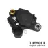 Регулятор напруги генератора hitachi 2500696