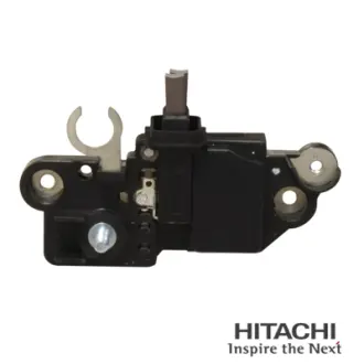 Регулятор напруги MB 901/902/W202/Sprinter ""97-07 Hitachi ""2500580"
