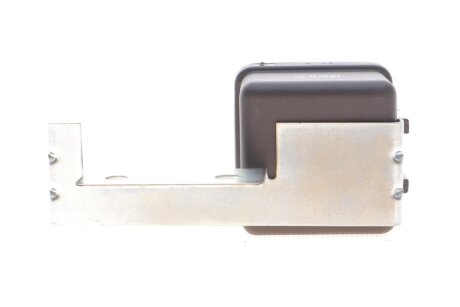 Реле (блок) свічок розжарювання hitachi 132046