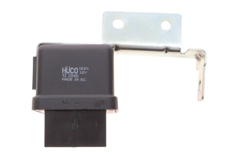 Реле (блок) свечей накала hitachi 132046 на Ниссан Террано 2