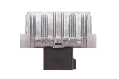 Реле (блок) свічок розжарювання hitachi 132049