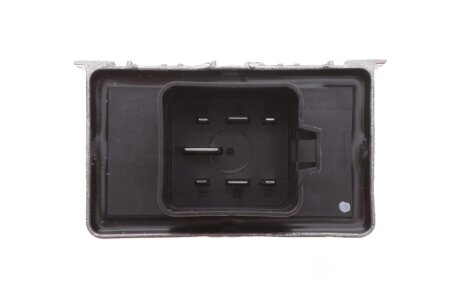 Реле (блок) свічок розжарювання hitachi 132049