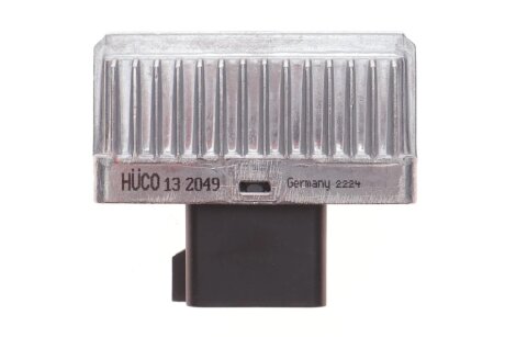 Реле (блок) свечей накала hitachi 132049 на Опель Комбо