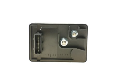 Реле (блок) свічок розжарювання hitachi 132083