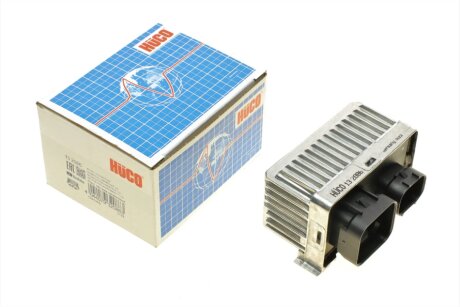 Реле (блок) свечей накала hitachi 132086 на Форд Рейнджер