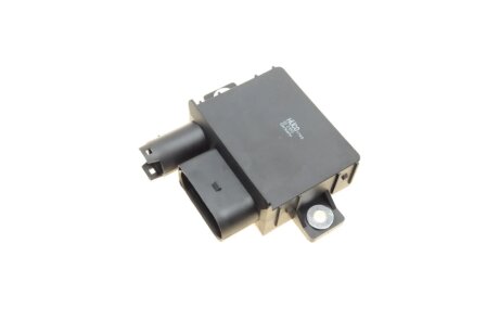 Реле (блок) свічок розжарювання hitachi 132193