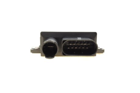 Реле (блок) свічок розжарювання hitachi 132193