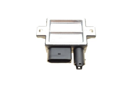 Реле (блок) свічок розжарювання hitachi 132194